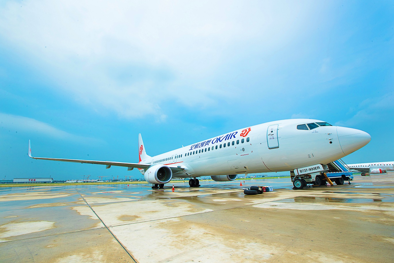 中建投租賃首架干線客機成功交付22.jpg