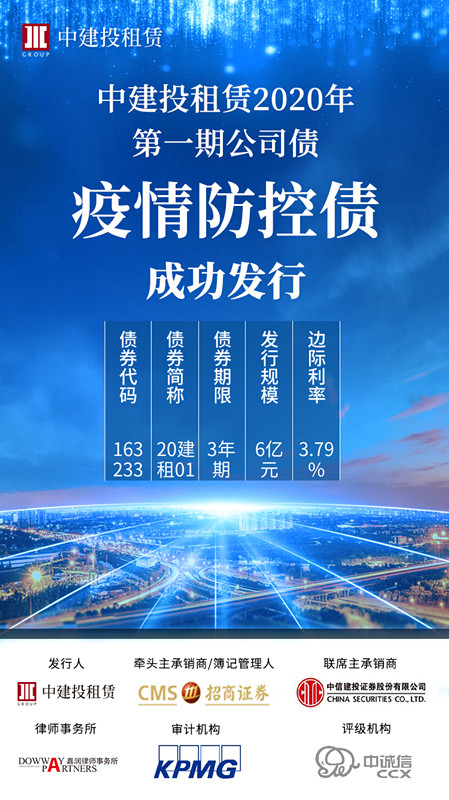 2020.3.6 配圖.jpg